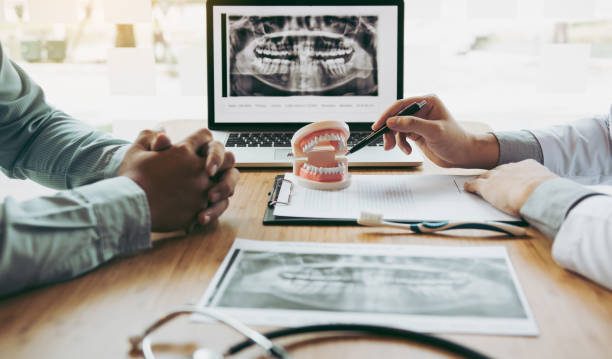 Best Broken Tooth Emergency  in Dunnellon, FL
